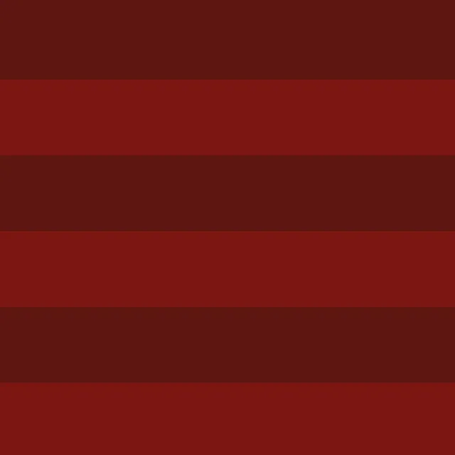 bordeaux rot