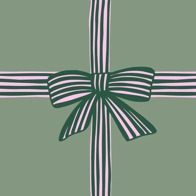 grün rosa