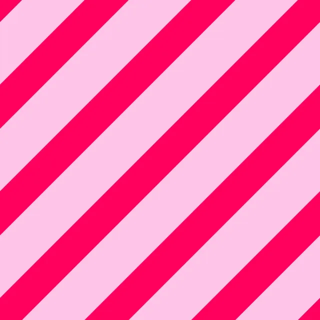 Geschirrtücher rosa rot