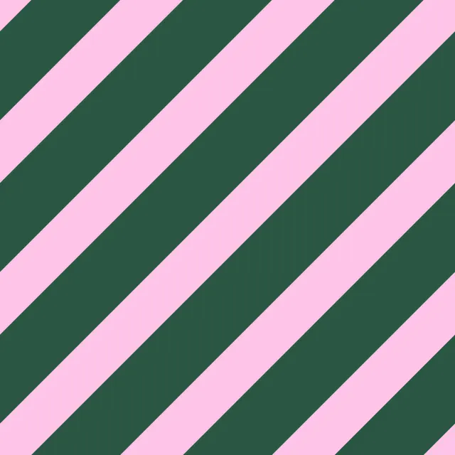 grün rosa