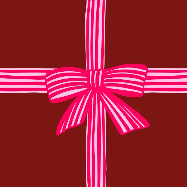 Bordeaux rot rosa