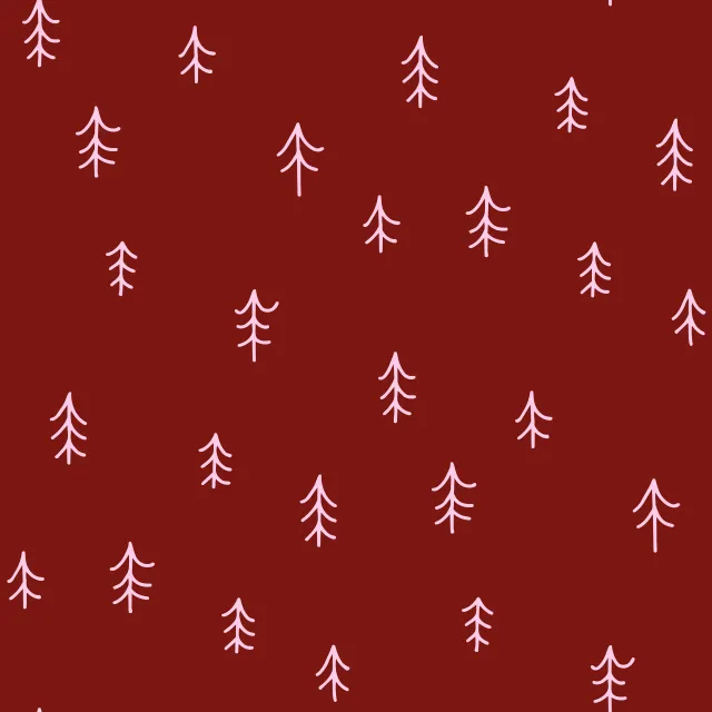 Bordeaux rosa