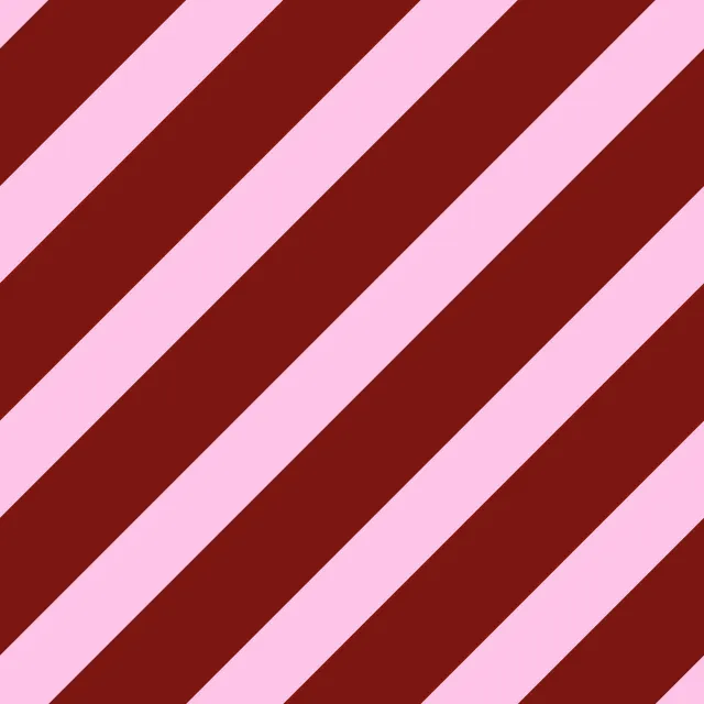 bordeaux rosa