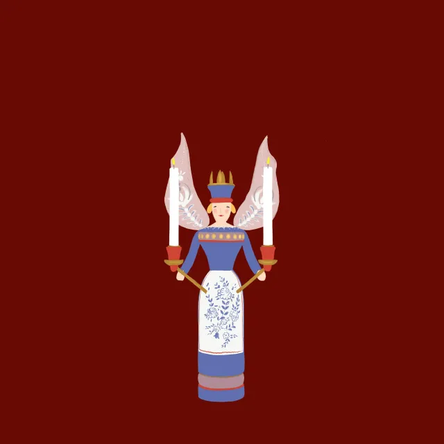 Rot