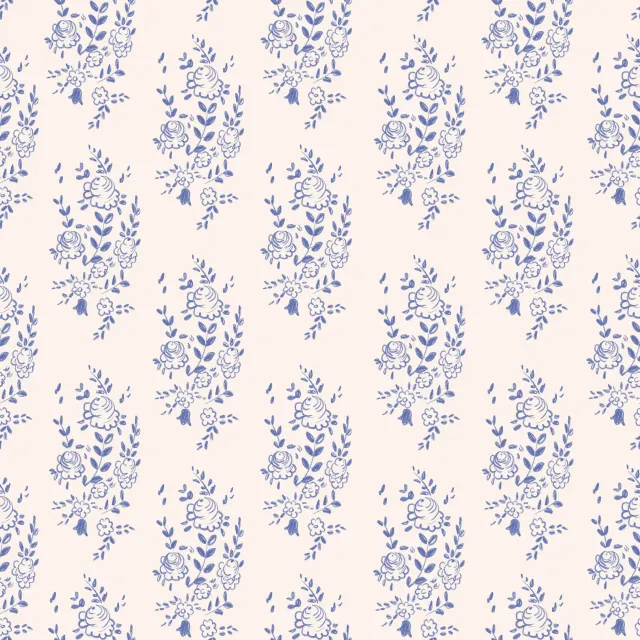Kissen Beige