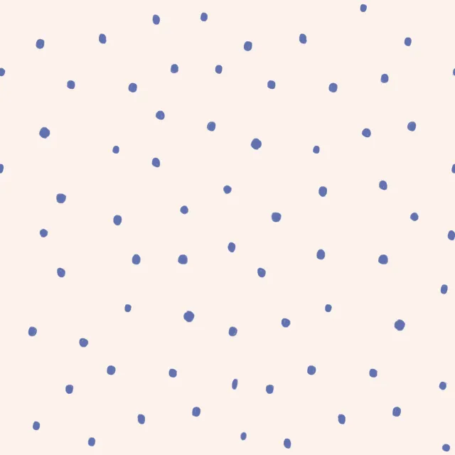 Kissen Beige