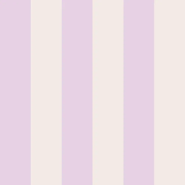 Rosa Beige
