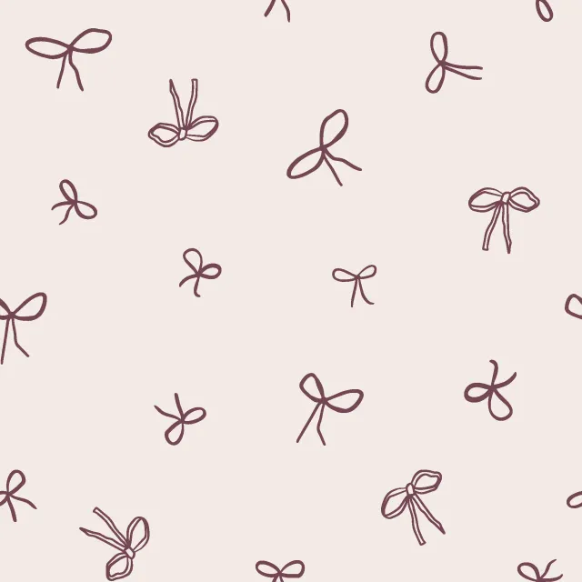 Bankauflage Beige Berry