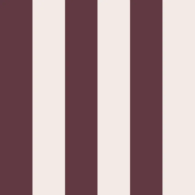 Beige Berry