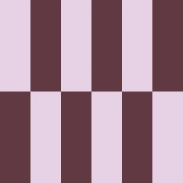 Berry