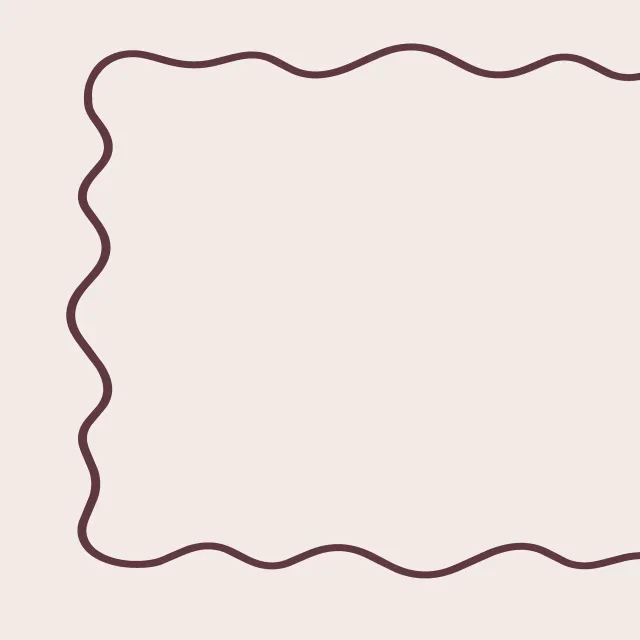 Beige Berry