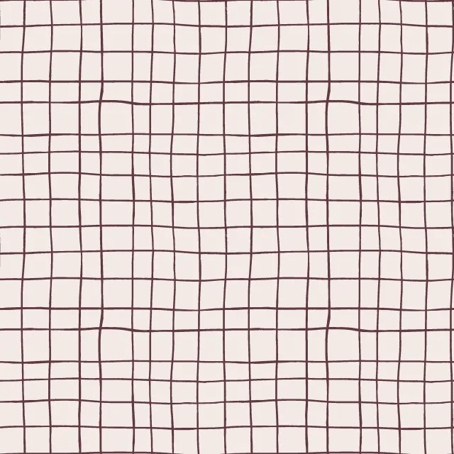 Bettwäsche Beige Berry