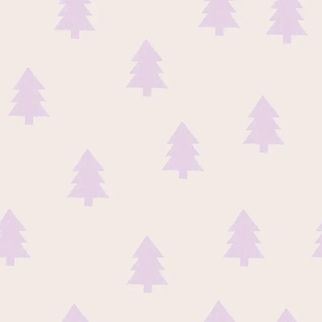 Beige Rosa