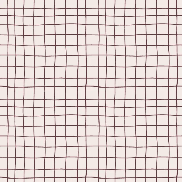 Bettwäsche Beige Berry