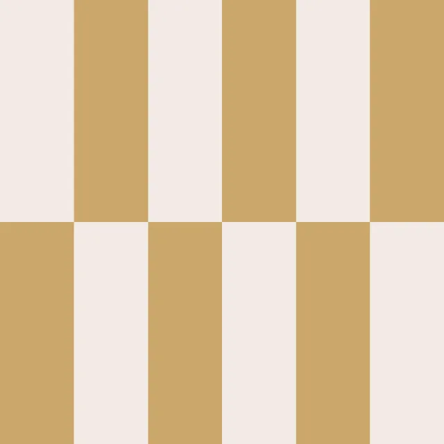 Beige Gelb
