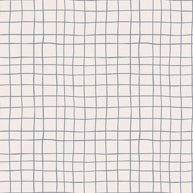 Hellblau