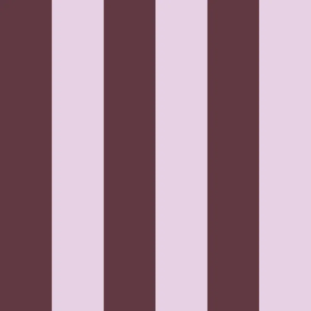 Rosa Berry