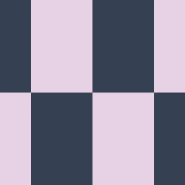 Blau Rosa