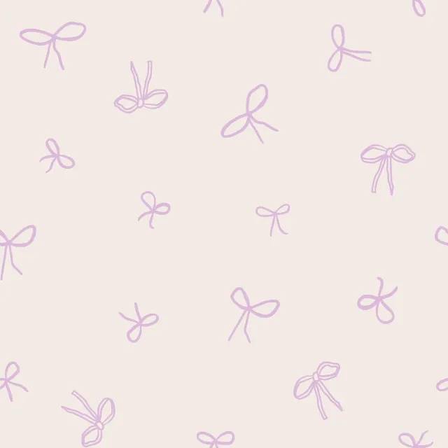 Bankauflage Beige Rosa