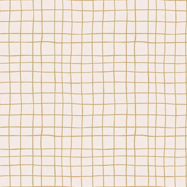 Gelb
