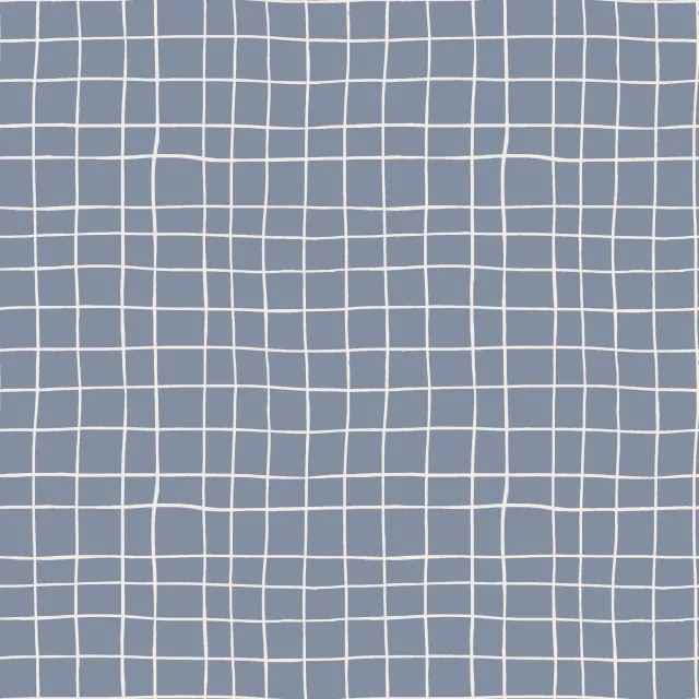 Bettwäsche Blau Gelb
