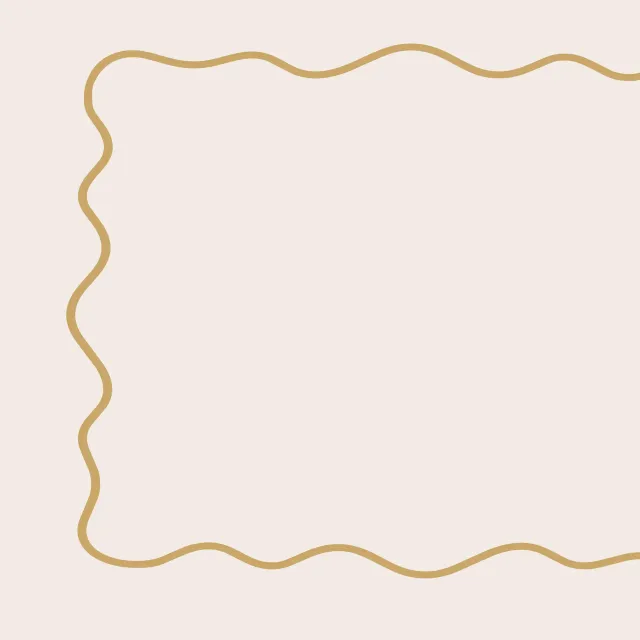 Beige Gelb