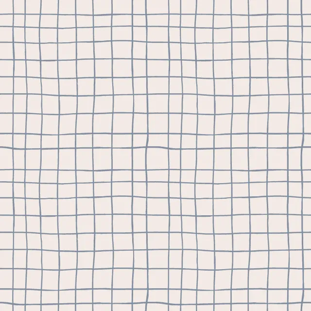 Hellblau