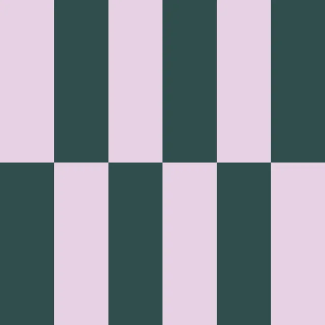 Grün Rosa