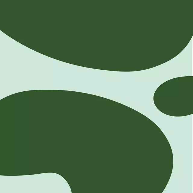 Bankauflage Venezia Collection