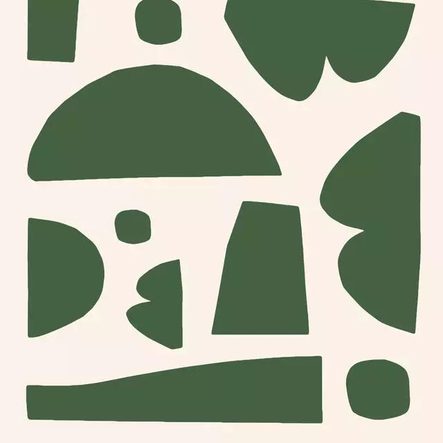 Safari