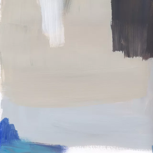 Geschirrtücher Bright Abstract 4