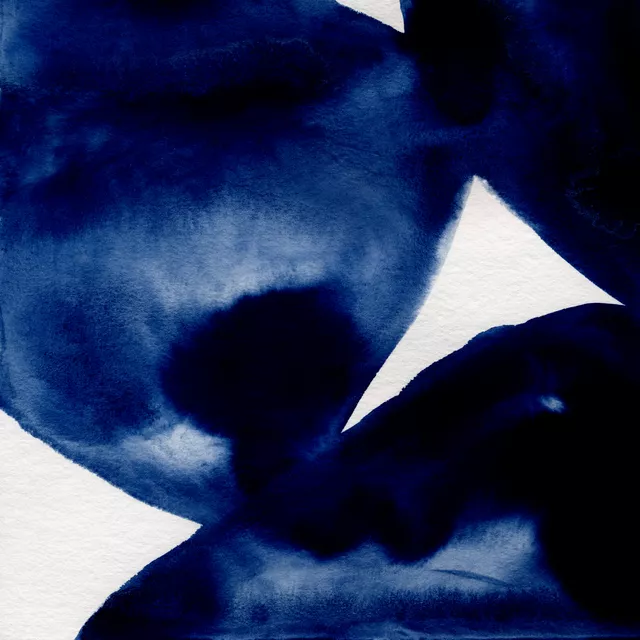 Kissen Shapes 13X