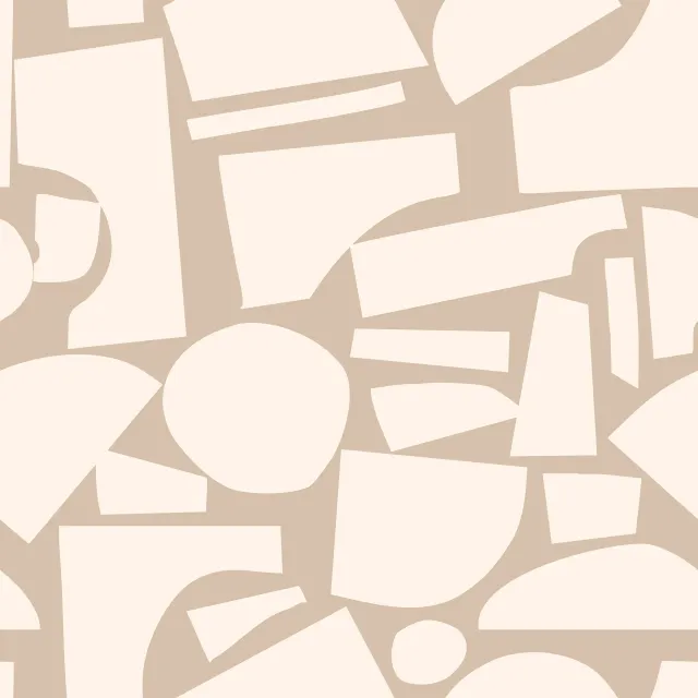 Bettwäsche sand