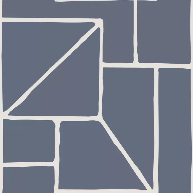 Summer Lines 7