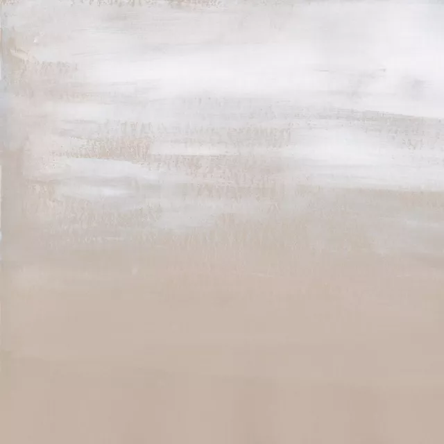 Tischläufer Painted Gradient 2