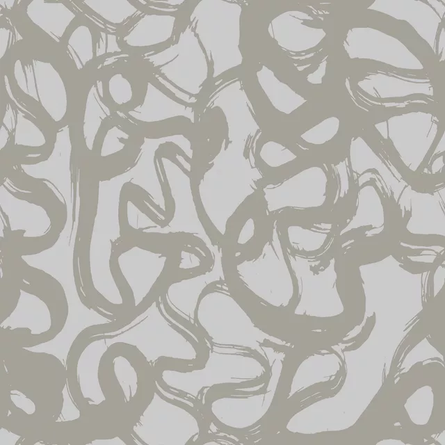 Sitzkissen Grids and Shapes 10