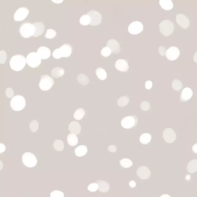 Christmas Lights 3