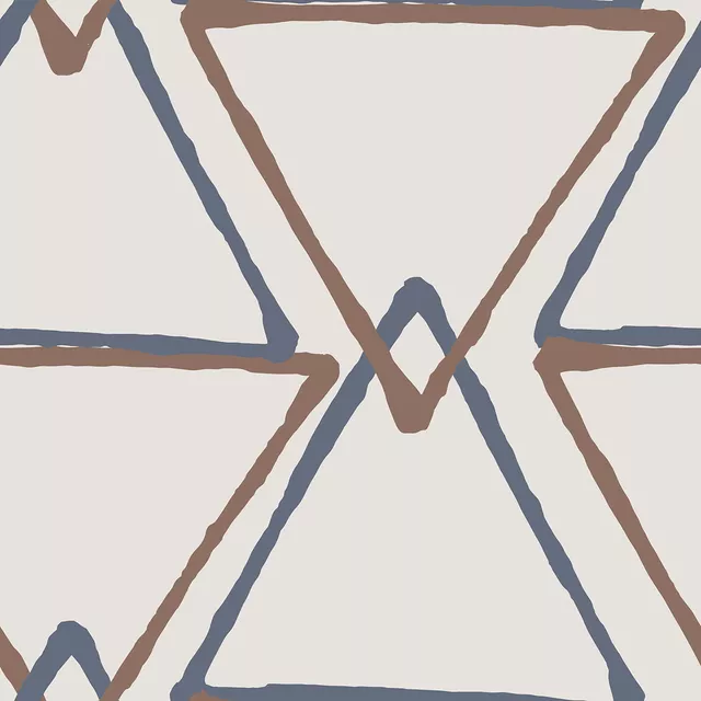 Summer Lines 3X
