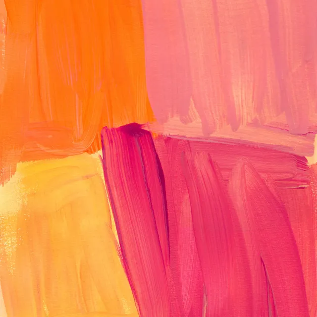 Servietten Summer Atelier 11