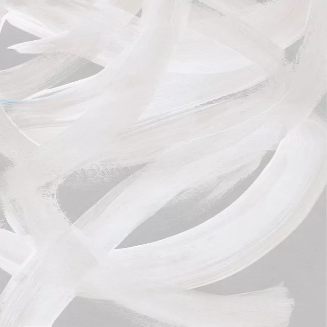Servietten Bright Abstract 3