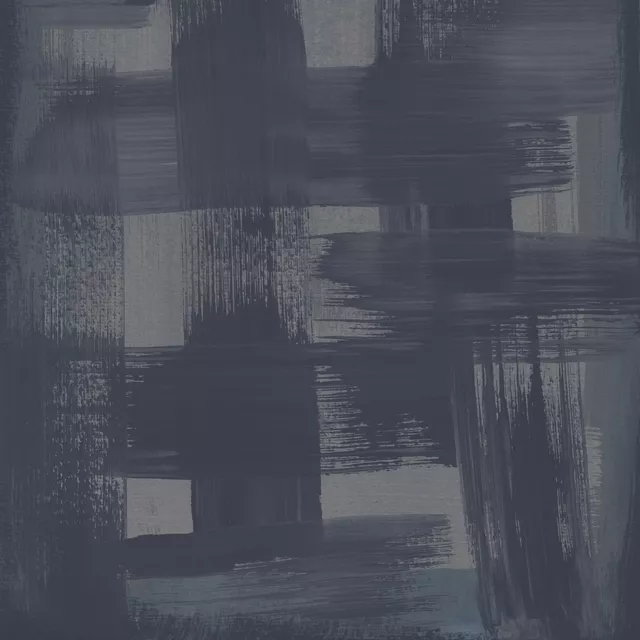 Kissen Subtle Textures 4X