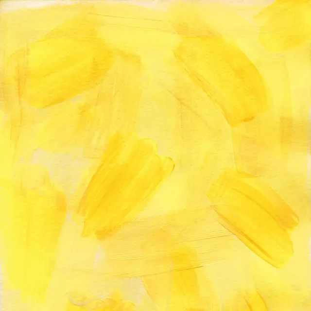 Bettwäsche Summer Atelier 7
