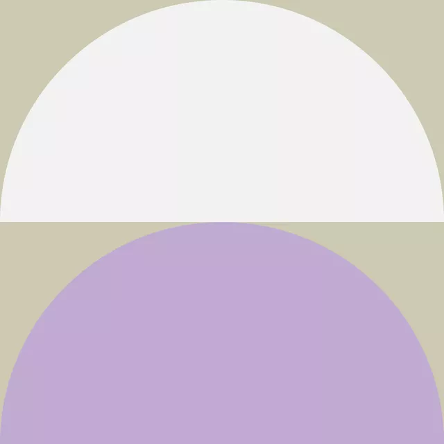 Kissen Geometric Summer 5
