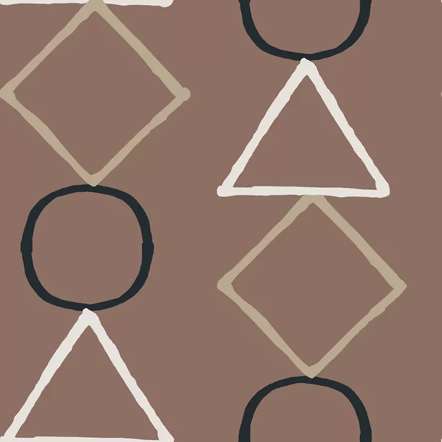 Summer Lines 5X