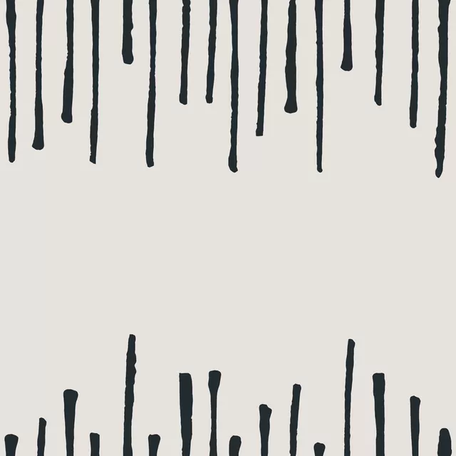Summer Lines 4