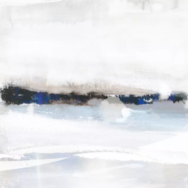 Watercolors 34