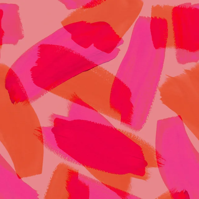 Sitzkissen Summer Atelier 4