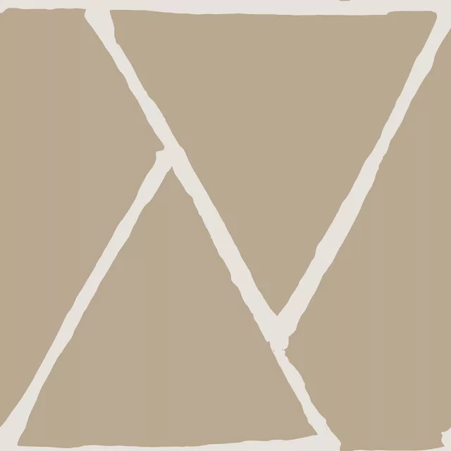 Sitzkissen Summer Lines 2