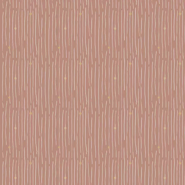 Geschirrtücher Scribbled Pattern 17