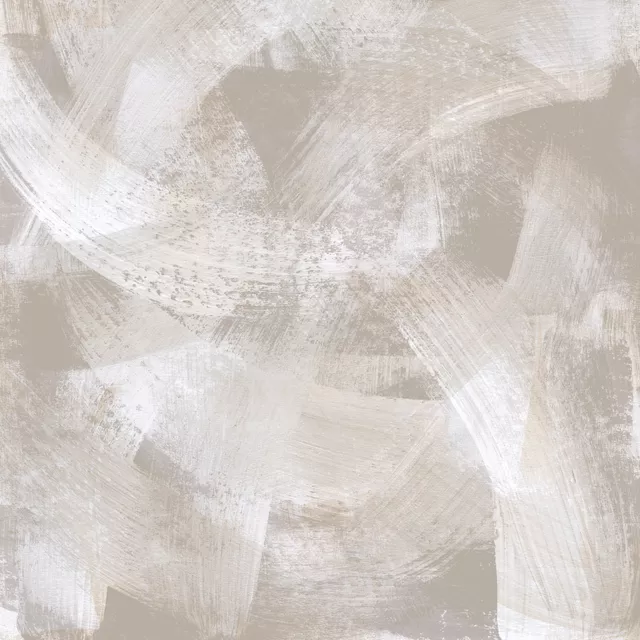 Subtle Textures 7